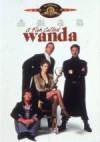 Purchase and dwnload comedy-genre muvi «A Fish Called Wanda» at a small price on a super high speed. Write some review about «A Fish Called Wanda» movie or read thrilling reviews of another fellows.