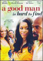 Buy and dwnload drama theme movie «A Good Man Is Hard to Find» at a cheep price on a super high speed. Leave some review on «A Good Man Is Hard to Find» movie or read picturesque reviews of another persons.