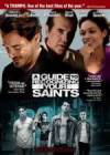Buy and download crime-theme muvy «A Guide to Recognizing Your Saints» at a tiny price on a high speed. Add interesting review on «A Guide to Recognizing Your Saints» movie or find some picturesque reviews of another buddies.