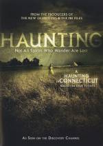 Buy and daunload documentary theme movy trailer «A Haunting in Connecticut» at a cheep price on a superior speed. Put your review on «A Haunting in Connecticut» movie or read amazing reviews of another persons.