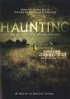 Buy and daunload documentary theme movy trailer «A Haunting in Connecticut» at a cheep price on a superior speed. Put your review on «A Haunting in Connecticut» movie or read amazing reviews of another persons.