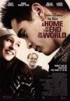 Get and daunload drama-theme movie trailer «A Home at the End of the World» at a low price on a super high speed. Put interesting review on «A Home at the End of the World» movie or find some thrilling reviews of another fellows.