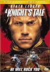 Purchase and dwnload adventure-theme muvi trailer «A Knight's Tale» at a small price on a super high speed. Leave your review on «A Knight's Tale» movie or find some fine reviews of another people.