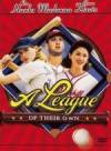Buy and dwnload drama genre movy «A League of Their Own» at a little price on a super high speed. Put interesting review on «A League of Their Own» movie or read fine reviews of another fellows.
