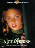 Purchase and dawnload fantasy-genre movy «A Little Princess» at a cheep price on a superior speed. Leave interesting review on «A Little Princess» movie or read fine reviews of another ones.