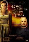 Get and download drama-theme movy «A Love Song for Bobby Long» at a tiny price on a super high speed. Leave interesting review on «A Love Song for Bobby Long» movie or read picturesque reviews of another persons.