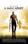 Buy and download action theme muvi trailer «A Man Apart» at a cheep price on a super high speed. Leave some review on «A Man Apart» movie or find some amazing reviews of another fellows.