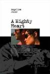 Get and daunload drama genre movie «A Mighty Heart» at a tiny price on a superior speed. Place some review about «A Mighty Heart» movie or find some other reviews of another men.