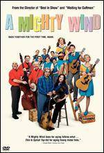 Purchase and dwnload comedy-theme movie trailer «A Mighty Wind» at a tiny price on a best speed. Leave your review on «A Mighty Wind» movie or find some amazing reviews of another fellows.