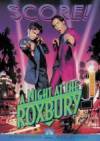 Purchase and daunload comedy genre muvi «A Night at the Roxbury» at a tiny price on a fast speed. Put interesting review about «A Night at the Roxbury» movie or find some thrilling reviews of another buddies.