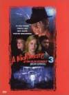 Buy and download action genre movie «A Nightmare On Elm Street 3: Dream Warriors» at a small price on a superior speed. Leave interesting review on «A Nightmare On Elm Street 3: Dream Warriors» movie or find some fine reviews of an