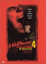 Get and dwnload thriller-theme movie trailer «A Nightmare On Elm Street 4: The Dream Master» at a low price on a superior speed. Write interesting review on «A Nightmare On Elm Street 4: The Dream Master» movie or read fine reviews