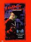 Buy and dwnload thriller-genre movy «A Nightmare on Elm Street Part 2: Freddy's Revenge» at a cheep price on a high speed. Put interesting review on «A Nightmare on Elm Street Part 2: Freddy's Revenge» movie or read picturesque rev