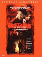 Get and download horror theme movy «A Nightmare on Elm Street» at a low price on a fast speed. Add interesting review on «A Nightmare on Elm Street» movie or find some amazing reviews of another people.