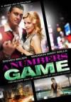 Get and daunload comedy theme movie «A Numbers Game» at a tiny price on a superior speed. Place interesting review about «A Numbers Game» movie or find some amazing reviews of another people.