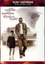 Buy and dawnload drama theme movie «A Perfect World» at a cheep price on a best speed. Add your review on «A Perfect World» movie or read amazing reviews of another buddies.