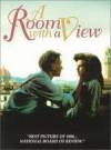 Buy and dwnload drama-genre movie trailer «A Room with a View» at a tiny price on a superior speed. Write your review about «A Room with a View» movie or read fine reviews of another persons.