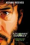 Purchase and daunload thriller-theme movie «A Scanner Darkly» at a tiny price on a super high speed. Leave interesting review about «A Scanner Darkly» movie or find some fine reviews of another people.