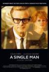 Purchase and download drama genre movie «A Single Man» at a cheep price on a best speed. Put interesting review about «A Single Man» movie or find some other reviews of another persons.