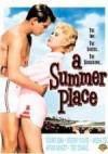 Get and download romance genre muvi trailer «A Summer Place» at a cheep price on a superior speed. Write some review about «A Summer Place» movie or read thrilling reviews of another men.