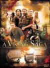 Buy and dwnload adventure-theme movie «A Viking Saga» at a little price on a fast speed. Put some review about «A Viking Saga» movie or read thrilling reviews of another persons.