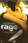 Purchase and download drama-genre muvy trailer «A Woman's Rage» at a tiny price on a superior speed. Write some review about «A Woman's Rage» movie or find some thrilling reviews of another ones.