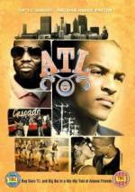 Purchase and dawnload drama theme movie trailer «ATL» at a tiny price on a superior speed. Leave some review on «ATL» movie or find some amazing reviews of another fellows.