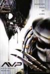 Get and dawnload thriller-genre muvi «AVP: Alien vs. Predator» at a tiny price on a high speed. Add your review about «AVP: Alien vs. Predator» movie or read other reviews of another men.