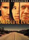 Buy and dwnload drama-genre movie «Absolute Evil» at a little price on a super high speed. Place some review on «Absolute Evil» movie or read fine reviews of another people.