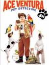 Get and dwnload comedy theme muvy trailer «Ace Ventura: Pet Detective Jr.» at a cheep price on a fast speed. Leave interesting review about «Ace Ventura: Pet Detective Jr.» movie or read picturesque reviews of another fellows.