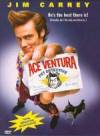 Buy and dwnload action genre movy trailer «Ace Ventura: Pet Detective» at a cheep price on a best speed. Write interesting review on «Ace Ventura: Pet Detective» movie or read picturesque reviews of another visitors.