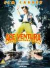Purchase and download adventure-theme movie «Ace Ventura: When Nature Calls» at a tiny price on a high speed. Place your review on «Ace Ventura: When Nature Calls» movie or read thrilling reviews of another persons.