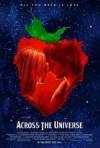 Buy and dwnload adventure genre muvy «Across the Universe» at a tiny price on a high speed. Write interesting review about «Across the Universe» movie or read amazing reviews of another buddies.