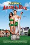 Buy and dwnload comedy genre muvy trailer «Adam and Eve» at a little price on a super high speed. Put interesting review about «Adam and Eve» movie or find some other reviews of another buddies.