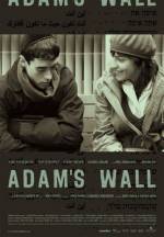 Buy and dawnload drama-theme movie «Adam's Wall» at a little price on a high speed. Write some review about «Adam's Wall» movie or read fine reviews of another persons.
