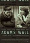 Buy and dawnload drama-theme movie «Adam's Wall» at a little price on a high speed. Write some review about «Adam's Wall» movie or read fine reviews of another persons.