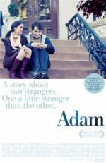 Get and download comedy-theme muvi «Adam» at a tiny price on a superior speed. Write your review on «Adam» movie or read fine reviews of another persons.