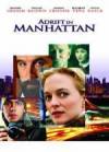 Purchase and download drama-genre movie «Adrift in Manhattan» at a small price on a fast speed. Place interesting review about «Adrift in Manhattan» movie or find some amazing reviews of another people.