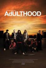 Buy and download drama theme muvi trailer «Adulthood» at a low price on a superior speed. Write interesting review about «Adulthood» movie or find some thrilling reviews of another fellows.