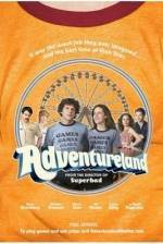 Purchase and dwnload comedy-genre movy «Adventureland» at a tiny price on a fast speed. Add your review about «Adventureland» movie or find some amazing reviews of another fellows.
