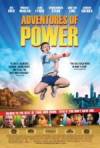 Get and dwnload music-genre muvy trailer «Adventures of Power» at a cheep price on a superior speed. Put your review on «Adventures of Power» movie or read thrilling reviews of another fellows.