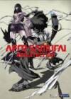 Get and dwnload animation-theme muvi «Afro Samurai: Resurrection» at a cheep price on a best speed. Place interesting review about «Afro Samurai: Resurrection» movie or find some picturesque reviews of another persons.