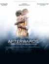 Get and dwnload drama-theme muvi «Afterwards» at a tiny price on a fast speed. Add your review about «Afterwards» movie or find some picturesque reviews of another men.