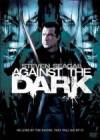 Get and daunload drama theme movy trailer «Against the Dark aka Last Night» at a small price on a high speed. Place interesting review about «Against the Dark aka Last Night» movie or read thrilling reviews of another fellows.