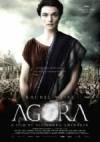 Buy and dwnload drama theme muvi trailer «Agora» at a small price on a super high speed. Put interesting review about «Agora» movie or read picturesque reviews of another fellows.