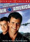 Get and dawnload action theme movie «Air America» at a small price on a superior speed. Write interesting review on «Air America» movie or read other reviews of another people.