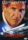 Get and dawnload drama theme movie «Air Force One» at a cheep price on a superior speed. Write your review on «Air Force One» movie or read amazing reviews of another people.
