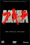 Purchase and dwnload adventure-theme movie trailer «Akira» at a small price on a superior speed. Leave interesting review about «Akira» movie or read amazing reviews of another ones.