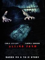 Get and dwnload horror-genre muvi «Albino Farm» at a little price on a superior speed. Write interesting review on «Albino Farm» movie or find some other reviews of another persons.