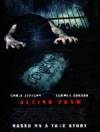 Get and dwnload horror-genre muvi «Albino Farm» at a little price on a superior speed. Write interesting review on «Albino Farm» movie or find some other reviews of another persons.